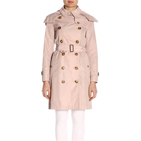 burberry trench coat check|burberry trench coat outlet.